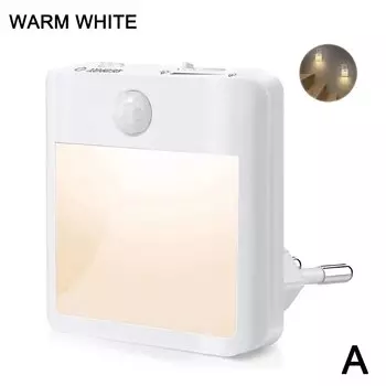 Беспроводной ночник VOPPV детский