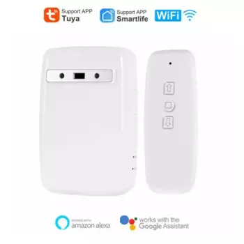 Беспроводной переключатель для домашнего кинотеатра, Wi-Fi