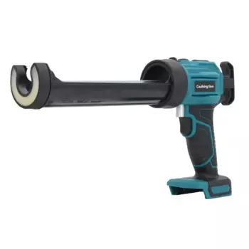 Беспроводной пистолет для герметика Makita 18В