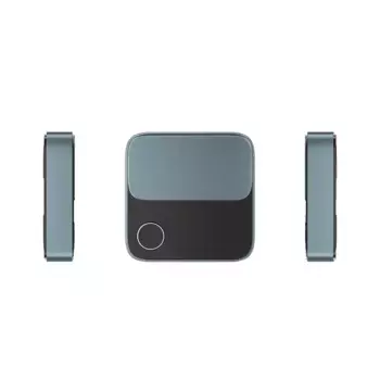 Беспроводной проектор R36 с 4K экраном, 60 Гц