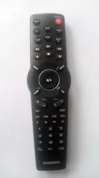 Беспроводной пульт дистанционного управления A280 A200 D100pro