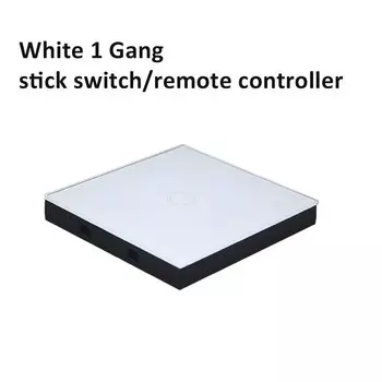 Беспроводной пульт дистанционного управления BgerLine 433 МГц