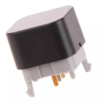 Беспроводной пульт дистанционного управления для крана