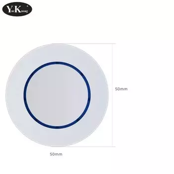 Беспроводной пульт дистанционного управления YurKuong для USB устройств