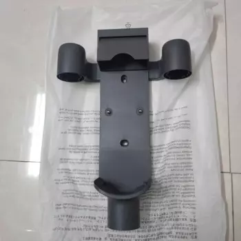 Беспроводной пылесос DREAME V12s v16s v15pro, аксессуары для зарядки, хранилище 2 в 1, стойка, кронштейн