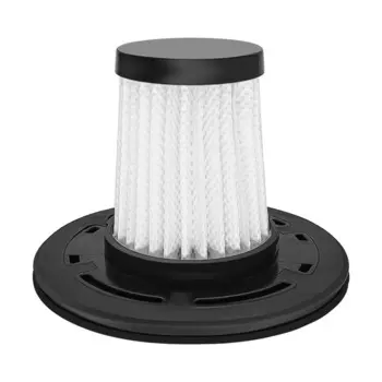 Фильтр для пылесоса PATUOPRO 18В