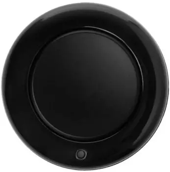 Беспроводной радиочастотный пульт YurKuong 315/433 МГц 1527