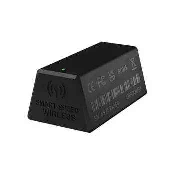 Беспроводной ресивер 4K для Dragonfly F1 Pro/F1 Pro Max игровая беспроводная мышь 4K ресивер