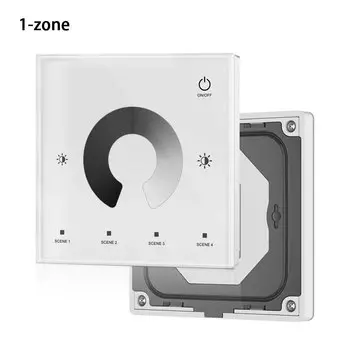Беспроводной RF диммер YSRSAI V1