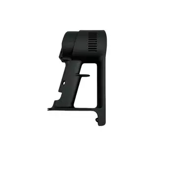 Запасные части для Dreame R10 Pro