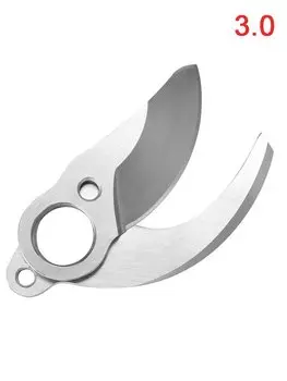 Беспроводной секатор isfriday SK5 30мм