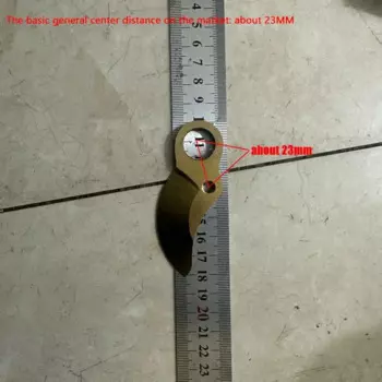 Беспроводной секатор TQSDYY SK5 60 мм