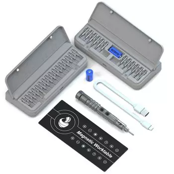 Беспроводной шуруповерт CreationSpace Cs0603A