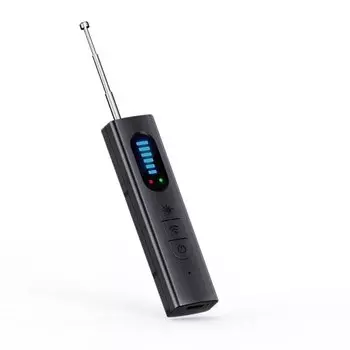 Беспроводной сканер сигналов YiFanHeRong