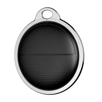 Беспроводной трекер ALLOYSEED для Apple Find My