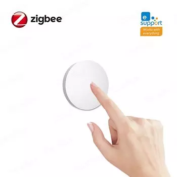 Беспроводной умный переключатель Excellux