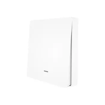 Беспроводной умный сценический переключатель iHseno ZigBee