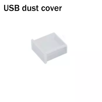 Беспроводной USB Bluetooth 5,1 адаптер Bluetooth 5,0 передатчик музыкальный приемник адаптер для компьютера ПК ноутбука наушников Мини-отправитель