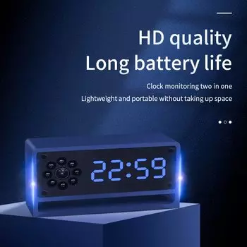 Беспроводной видеобудильник DUTRIEUX