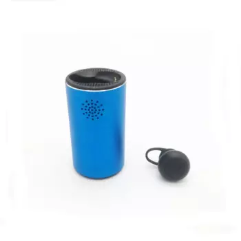 Беспроводные Bluetooth-наушники FooHee 2 в 1, наушники-вкладыши Hifi с басами, эргономичный дизайн светильник вес, удобная одежда P4