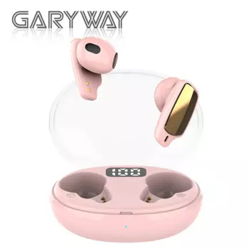 Беспроводные Bluetooth-наушники J152 TWS с шумоподавлением, водонепроницаемые наушники с микрофоном