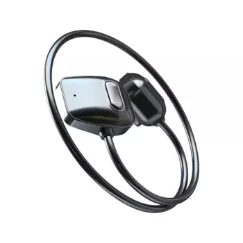 Беспроводные Bluetooth-наушники, стерео 32G карта памяти, складные спортивные наушники, беспроводные наушники с микрофоном