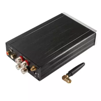 Беспроводные усилители мощности звука BL50A CS8675Bass & TrebleControlAmp