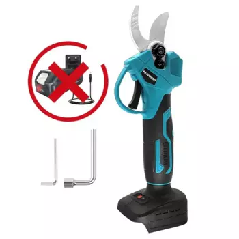 Бесщеточный электрический секатор PATUOPRO 30 мм для Makita 18 В