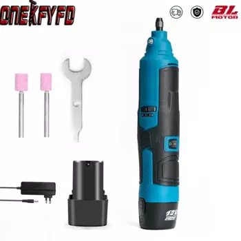 ONEKFYFD Бесщеточный гравер