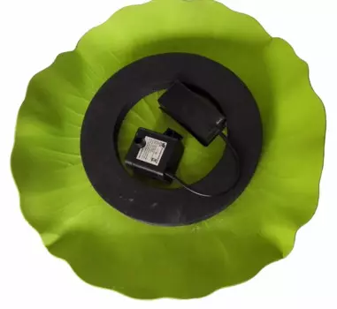 Бесщеточный Водяной насос SR160F1HY38, циркуляционный солнечный фонтан 8 в для рыбного пруда 140-200л/ч, насос для скважин 0,6-09 м, бесплатная доставка