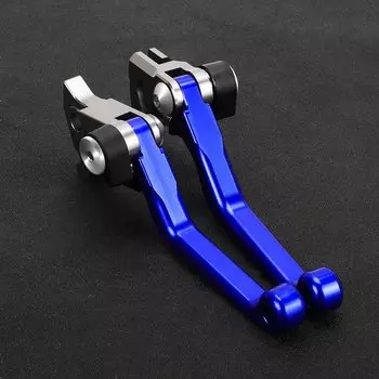 Бета-250 300 350 390 430 480 2 4T, 2013-2020 2019 2018 2017 300 Xtrainer CNC мотоцикла тормозной рычаг сцепления Мотокросс рычаг