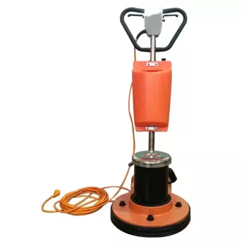 Бетономешалка