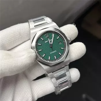 BETTIMER 2024 Новые мужские механические часы PT5000 Автоматические деловые водонепроницаемые 100 м BGW-9 роскошные мужские часы из нержавеющей стали