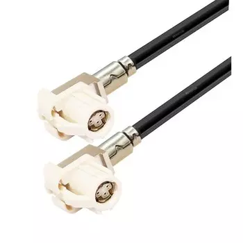 BEVOTOP для BMW кабель для USB Glovebox HSD F20 F30 F18 F56 G38 NBT EVO USB соединительная линия LVDS HSD кабель жгут проводов