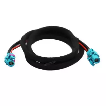 BEVOTOP кабель LVDS для BMW