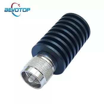 BEVOTOP UHF Dummy Load 25 Вт