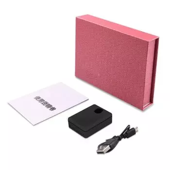 BEYONDSKY N9 Беспроводной GPS-трекер