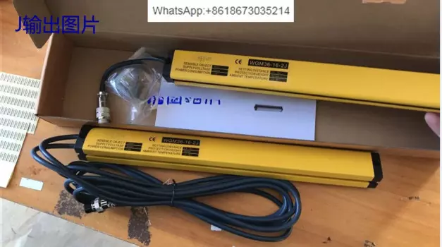 Безопасная фотография