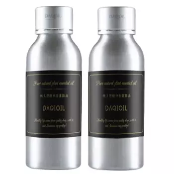 Безводный ароматический диффузор 100 мл