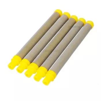 Безвоздушная фотовспышка для Wanger, 5 шт./10 шт., 30/50/89324/100