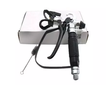 Безвоздушный распылитель FengKe 517
