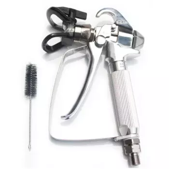 FengKe пистолет-распылитель краски