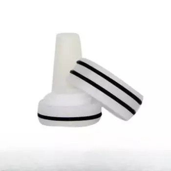 Набор для ремонта пистолета-распылителя Titan 440 450