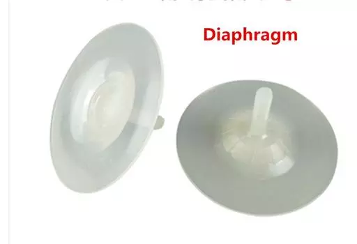 Безвоздушный распылитель UwinVwin