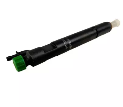 BFM1011 FL1011F F2M1011 FM1011F 2011 Топливная форсунка Common Rail 4178023 0432191624 0 432 191 624 для Деutz