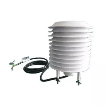 BGT-WSQ 2020 новый дизайн 3 в 1 датчик воздуха Modbus rs485 датчик давления воздуха датчик температуры и влажности