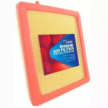 Bi-Trust воздушный фильтр двигателя для 2016-2020 Buick Envision L4 2.0L/2017-2020 Buick Envision L4 2.5L CA10253 22971580