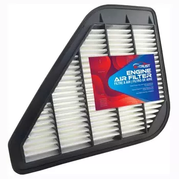 Bi-Trust воздушный фильтр двигателя для Buick анклава 2008-2017/Chevrolet подача 2009-2017/Gmc надлежащего качества 2007-2016/Saturn Outlook 07-11