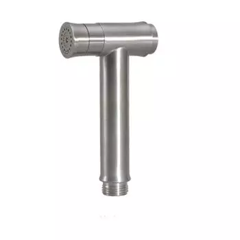 Биде-спрей Shattaf, биде-спрей из нержавеющей стали 304 BD487