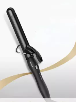 Бигуди GY электрические большие, 32/38 мм